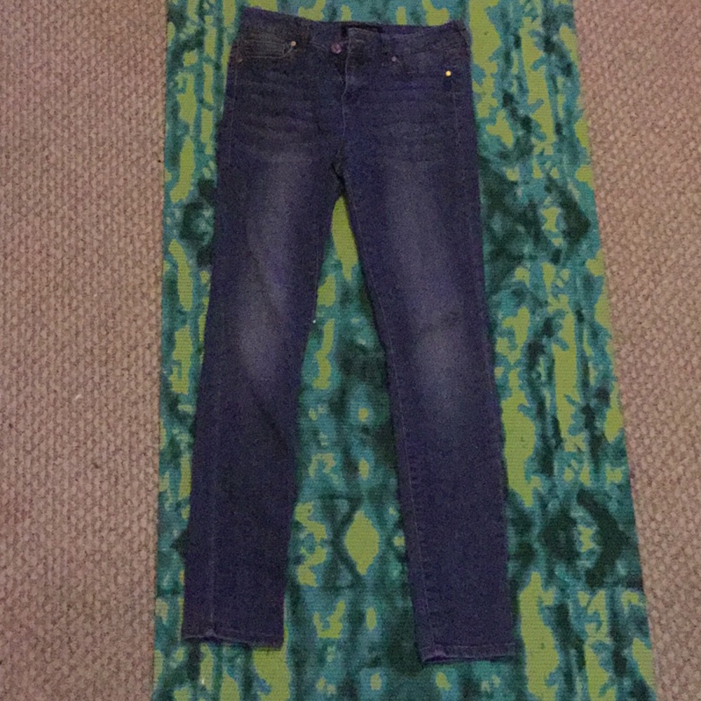 Jeggings